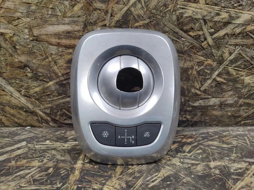 Opel corsa gear - corsa, shifting
