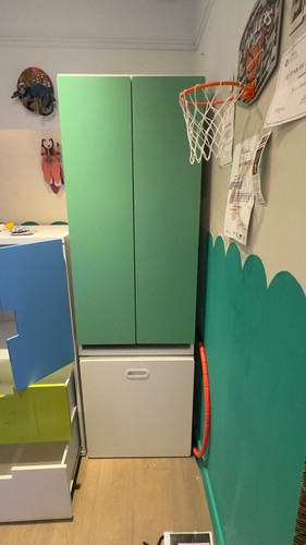 Ikea stuva children - ikea,