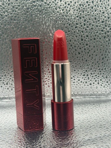 Fenty beauty kissin - fenty,