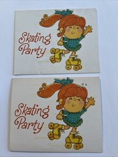 Vintage Drawing Board Greeting