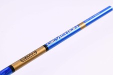 Oban Devotion 65 Driver Shaft