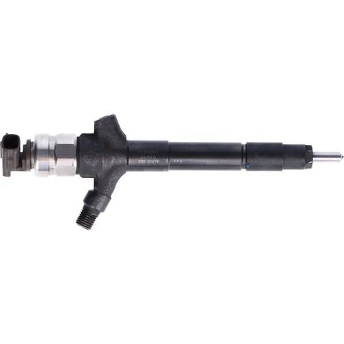 Denso injector nozzle for