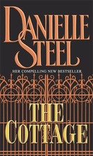 The cottage (Paperback) - FREE