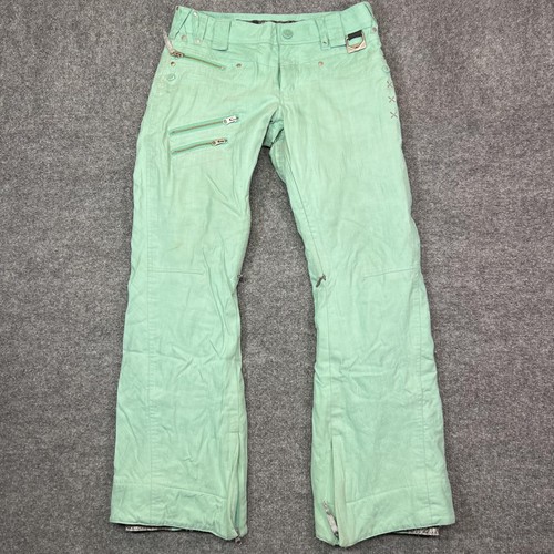 Oakley snow pants womens - oakley,