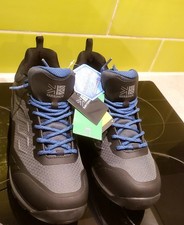 Karrimor Men's HotTraverse