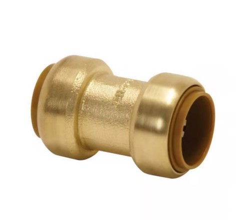 Pegler tectite classic - 10,