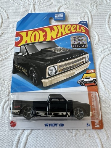 Hot wheels factory - hot,
