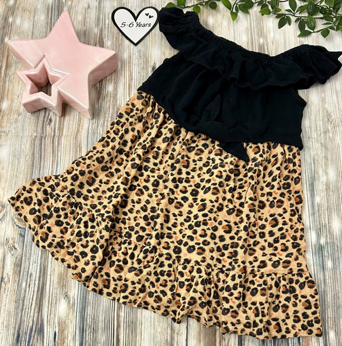 Girls clothing dresses - 🌸girls,