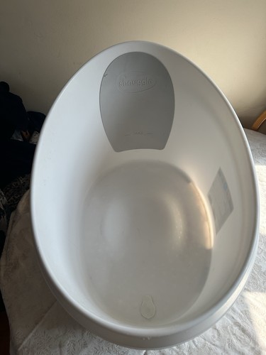 Shnuggle baby bath - ,, suitable