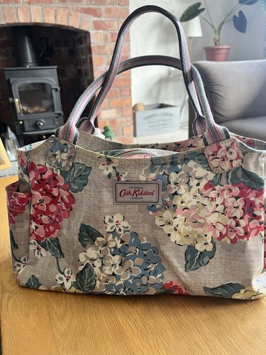 Cath kidston grab - kidston,