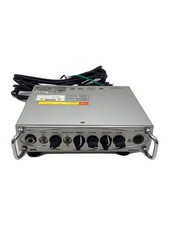 GALLIEN-KRUEGER MB200 SMALL