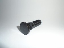 Triumph STAG TR6** REAR WHEEL