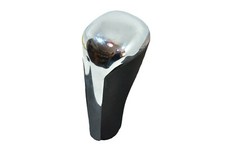 Gear shift knob automatic for C3 C4 DS4 2008 206 208 407 5008 2403EF