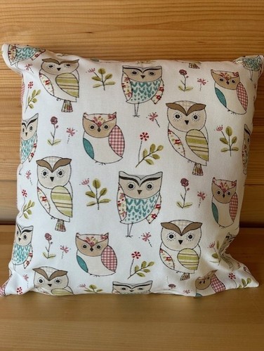 Hand made fryetts - made,