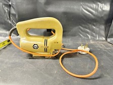 VINTAGE BLACK AND DECKER JIG