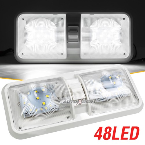 12v interior led spot lights - led,
