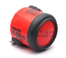 Sea & Sea Yellow Sub YS-300TL
