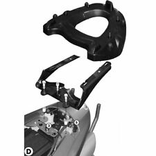 Kr116 Luggage Rack with