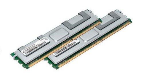 2gb 4gb ram for - 2x,