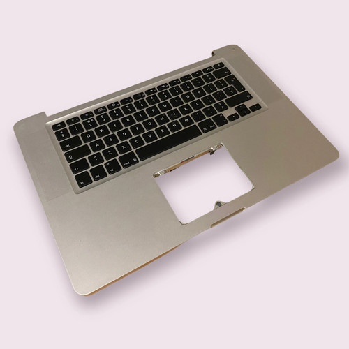 Macbook pro 2010 2011 - pro, 2012