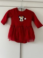 BNWT Matalan Disney Baby