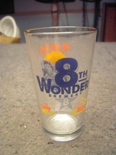 THE GR8 TACO Challenge 8TH