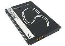 Premium Battery for Samsung