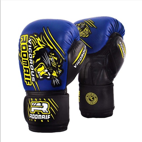 Roomaif boxing gloves for - boxing, kids