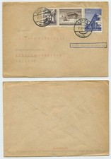 112772 - document - Graz