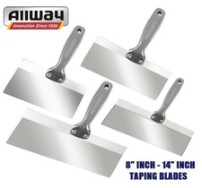 Allway taping filling tool - taping,