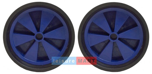 Dinghy launch trolley - x,