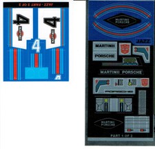 TRANSFORMERS GENERATION 1, G1
