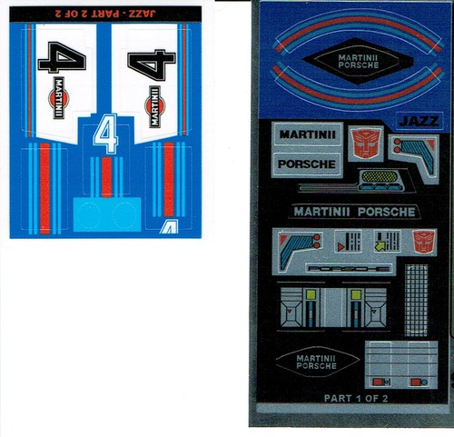 Transformers generation g1 - transformers,