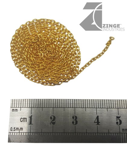 Zinge industries metal - zinge,