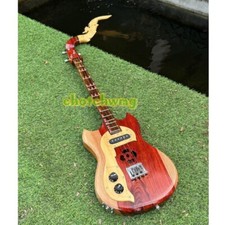 Electric Harp Left-handed