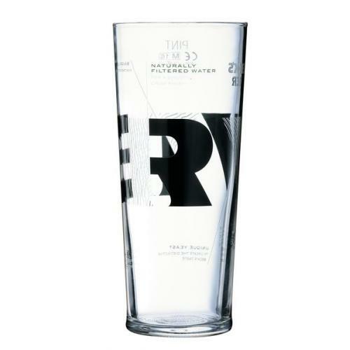 Personalised engraved branded - engraved,