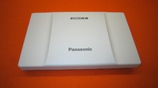 Panasonic KX-TD142CE - DECT