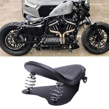 Driver Seat Solo Seat w/