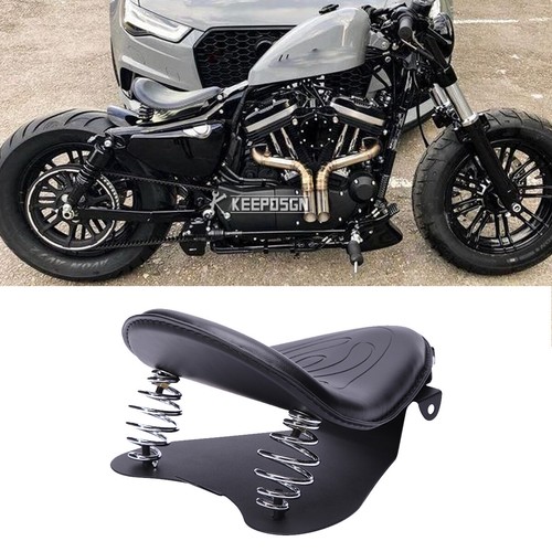 Driver seat solo - seat,