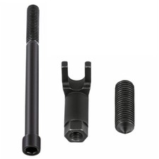 Fuel Injector Removal Tool