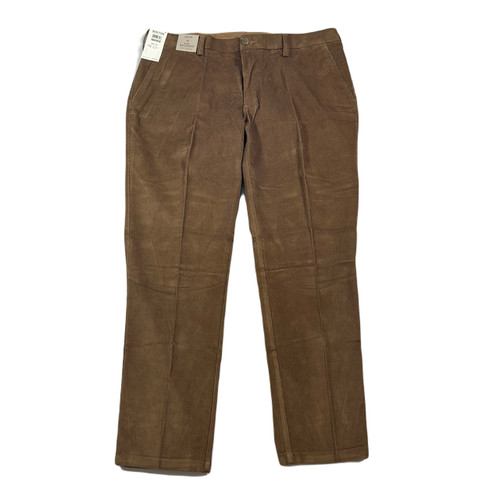 Kenneth cole slim fit corduroy - slim-fit,
