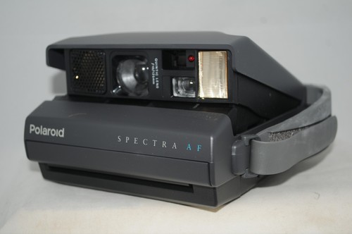 Polaroid spectra clean law - polaroid,