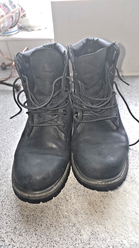 Ladies timberland teal - ladies,