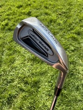 ✅Nicklaus Air Bear Offset 4