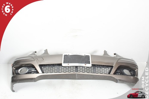 2007 2009 mercedes w211 - 2007-2009,
