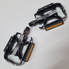 Wellgo k79 pedals mountain - wellgo,