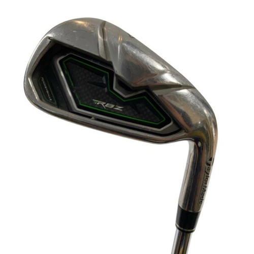 Taylormade rbz iron - set, 5-9,pw