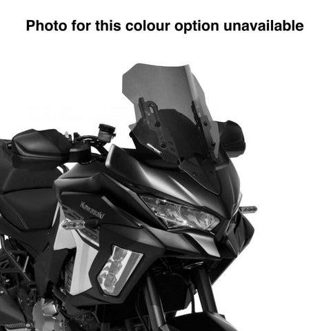 Ermax sport screen windshield - ermax,