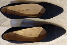 Malana peter kaiser - peter, mid