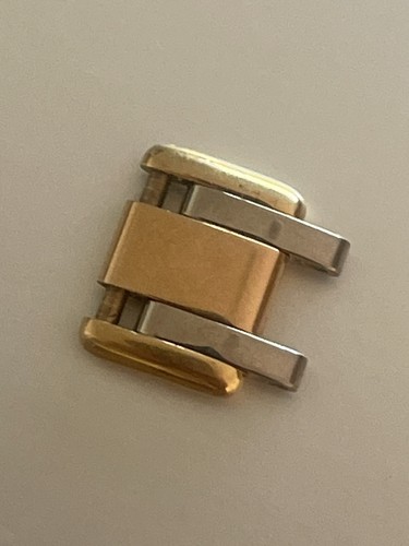 Rolex 18k yellow rose and - rolex,